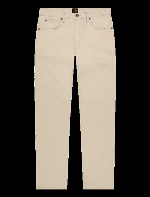Lee Jeans | Daren | 32 x 34