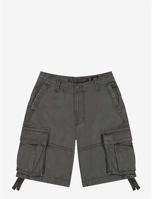 Lee Jeans | Sierra Short | 33 x 00