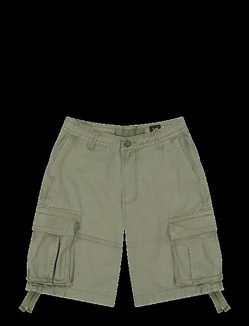 Lee Jeans | Sierra Short | 31 x 00