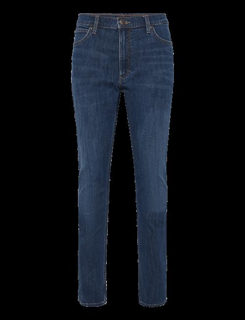 Lee Jeans | Luke | 32 x 30
