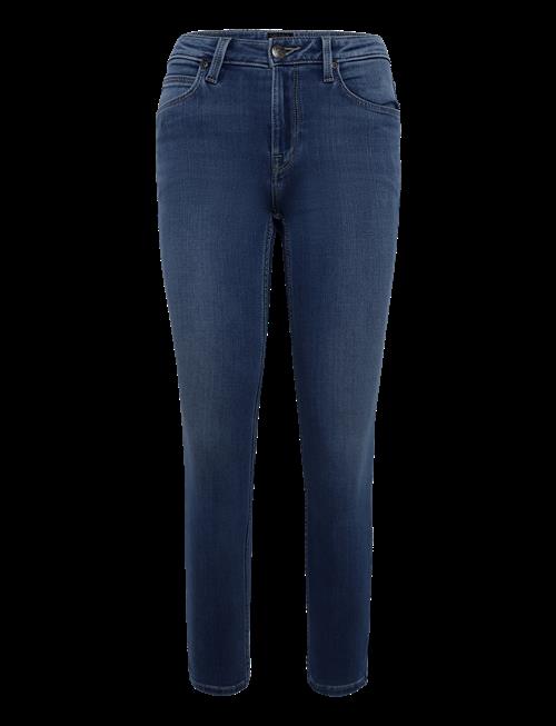 Lee Jeans | Scarlett High | 32 x 33
