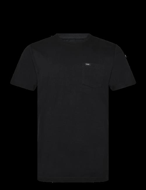 Lee Jeans | Pocket Tee | XL