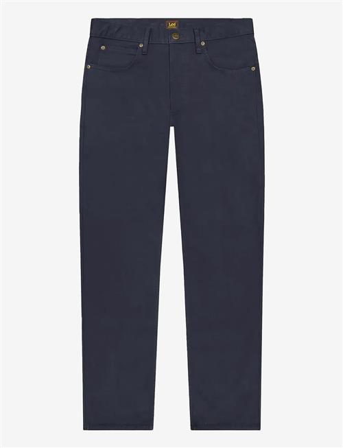 Lee Jeans | Daren | 29 x 32