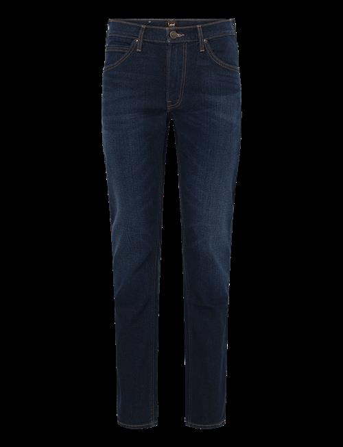 Lee Jeans | Daren | 34 x 30
