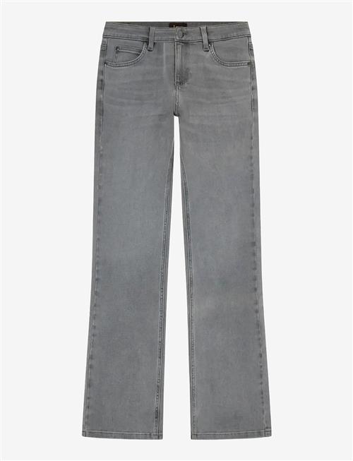 Lee Jeans | Elly | 26 x 31