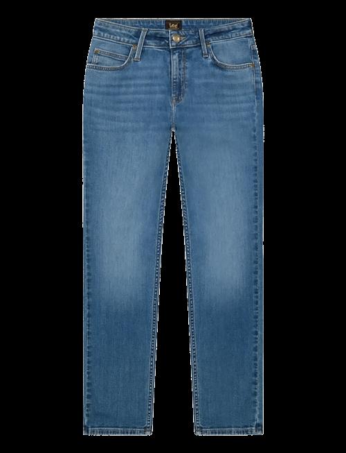Lee Jeans | Elly | 30 x 31