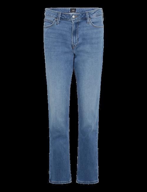 Lee Jeans | Elly | 30 x 31