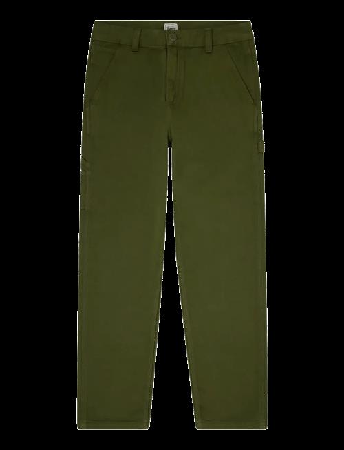 Lee Jeans | Carpenter | 28 x 32
