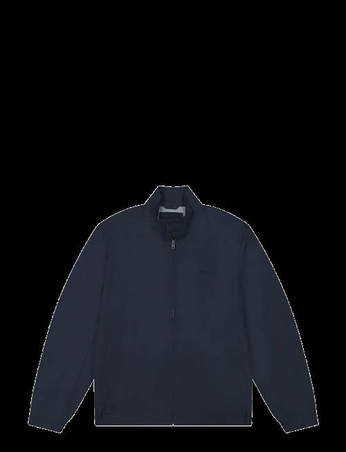 Lee Jeans | Harrington Classic Jacket | L x 00