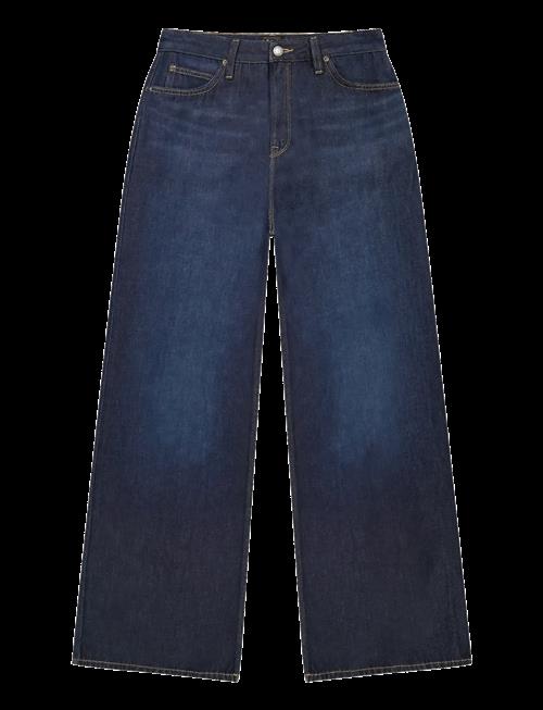 Lee Jeans | Stella | 31 x 33