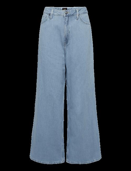 Lee Jeans | Stella | 30 x 33