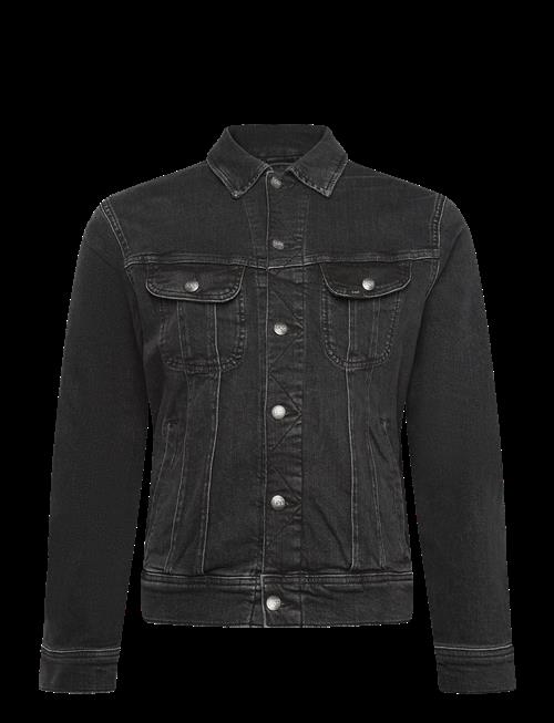 Lee Jeans | Rider Jacket | XL