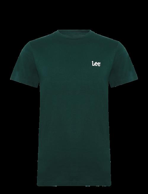 Lee Jeans | Multi Pack Crew | S