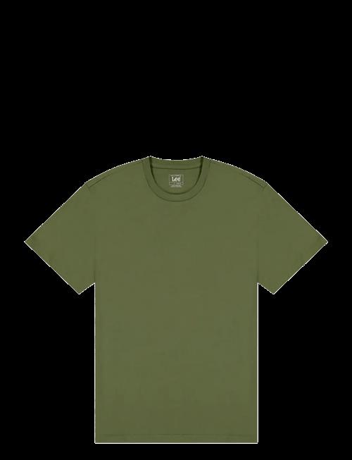 Lee Jeans | Multi Pack Crew | XXL x 00