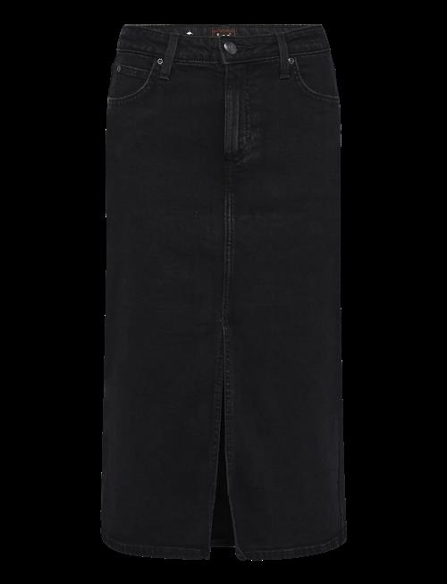 Lee Jeans | Long Skirt | 27