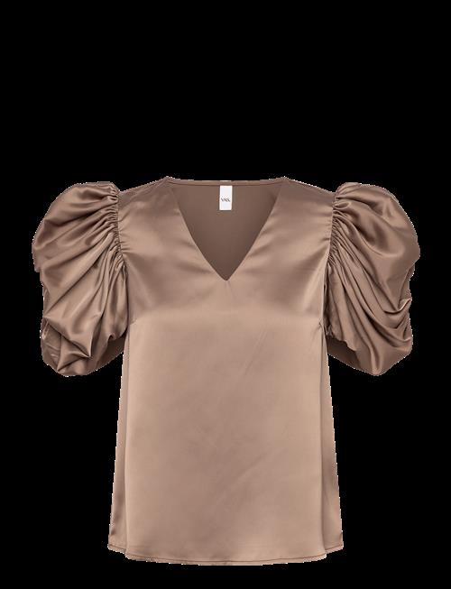 YAS | Yaspella 2/4 Top S. | 40