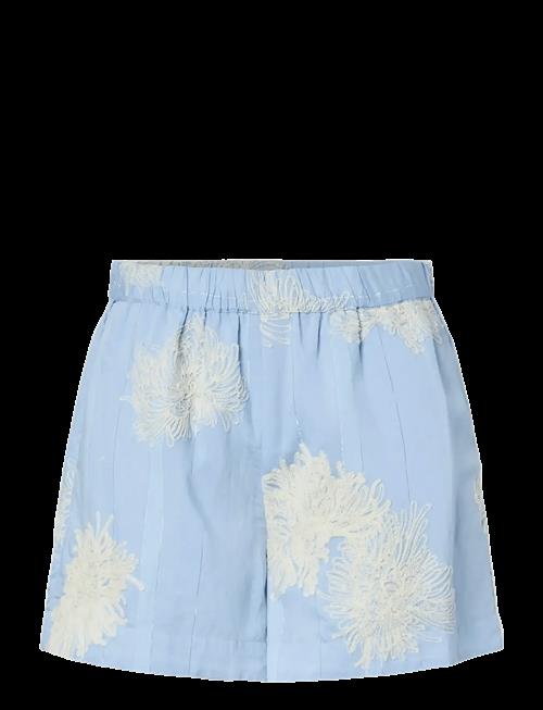 YAS | Yasskana Hw Shorts | 42