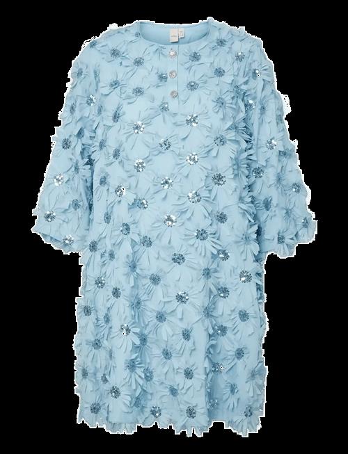 YAS | Yasabelone 3/4 Dress - D2D | 38