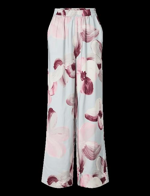 YAS | Yasmarga Hw Pant S. - Show | 42