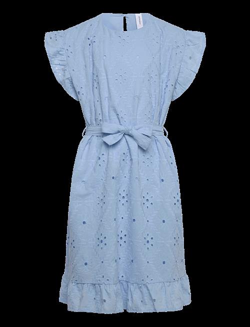 Vero Moda Girl | Vmeliza Short Dress Wvn Girl | 146
