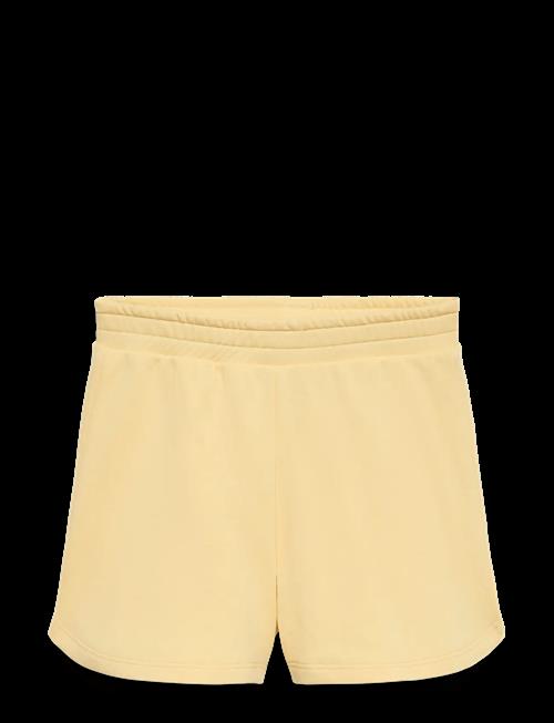 Vero Moda Girl | Vmsabina Shorts Jrs Girl | 158