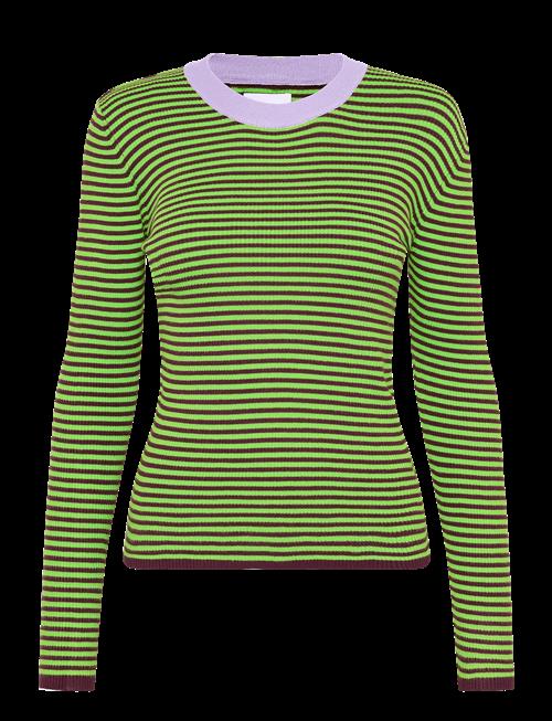 Nümph | Nufilina Pullover | S