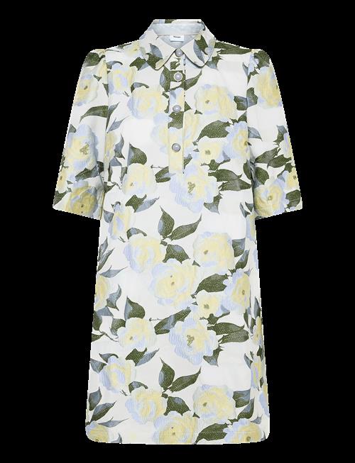Nümph | Nujacky Dress | 40