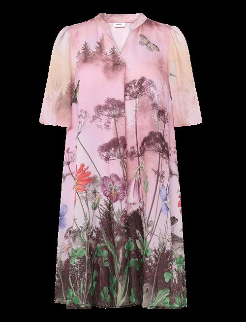 Nümph | Nuforest Dress | 36