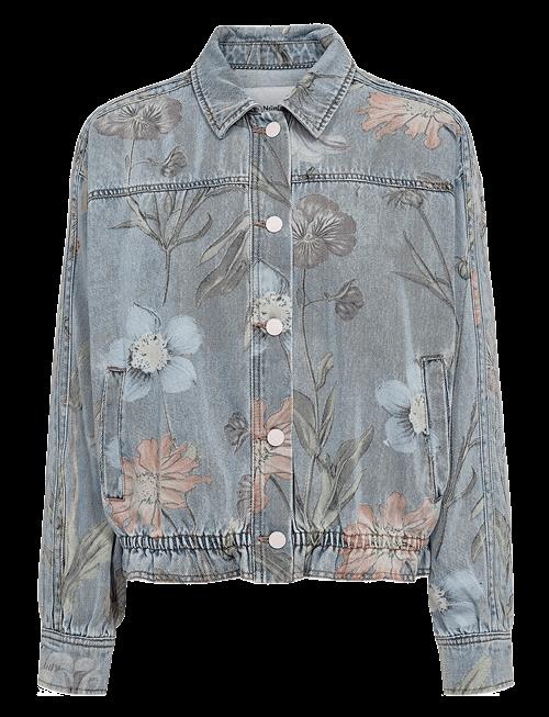 Nümph | Nuverona Jacket | 40