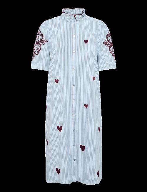 Nümph | Nuditty Dress | 36