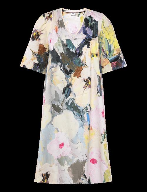 Nümph | Nuannali Dress | 42