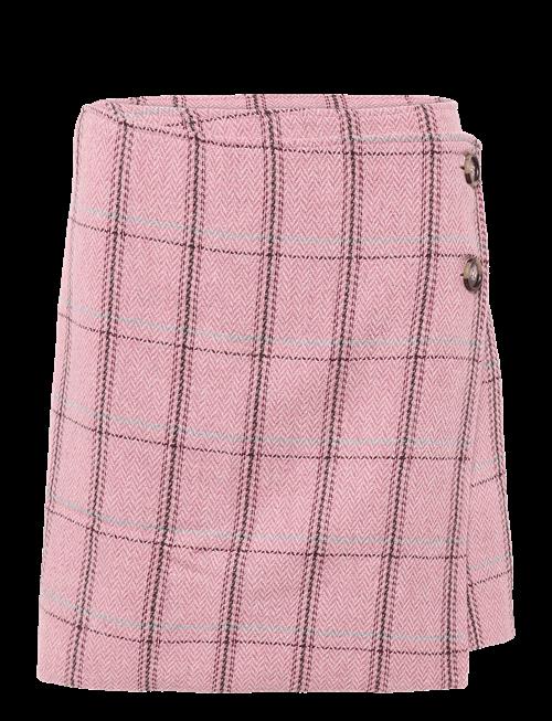 Nümph | Nukimmi Skirt | 38