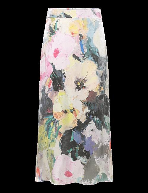 Nümph | Nualmat Skirt | 44