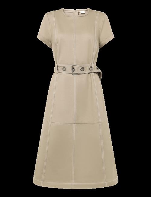 Nümph | Nuhilme Dress | 38