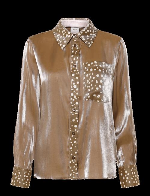 Nümph | Nudeer Shirt | 42
