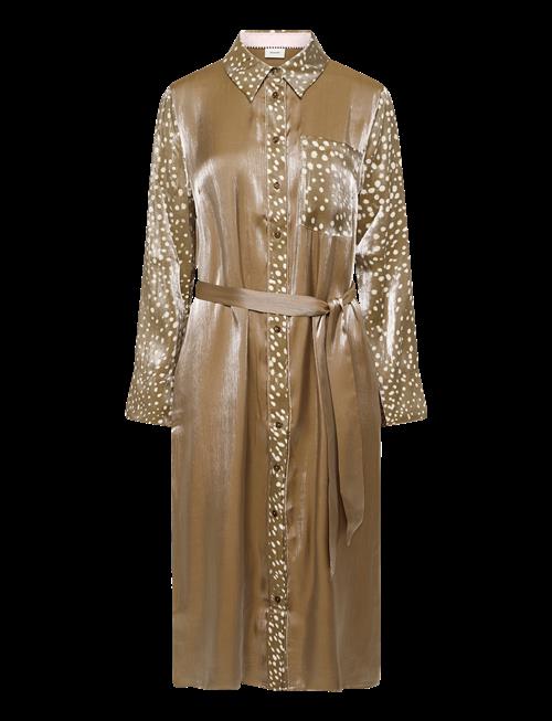 Nümph | Nudeer Dress | 42