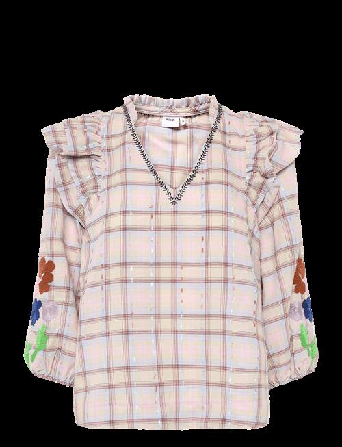 Nümph | Numaggi Blouse | 42