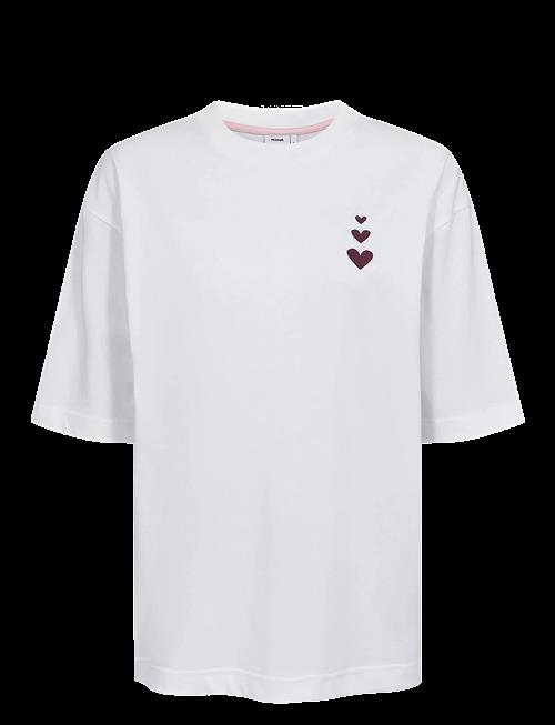 Nümph | Nuanyka T-Shirt | L
