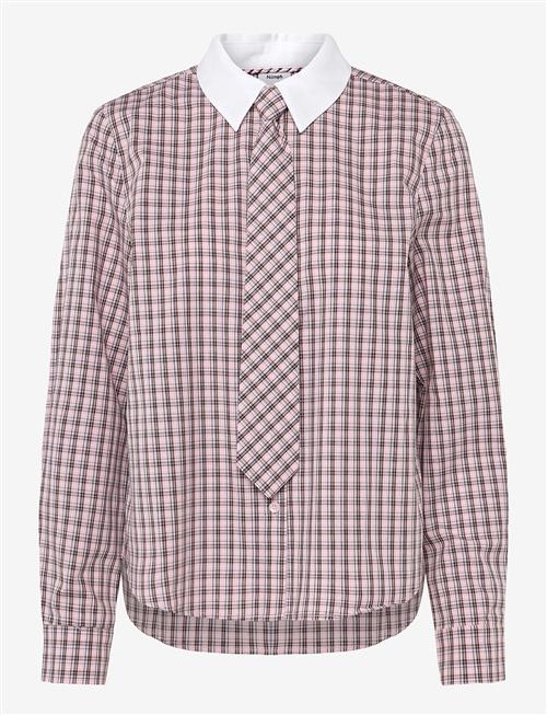Nümph | Nusussie Shirt | 42
