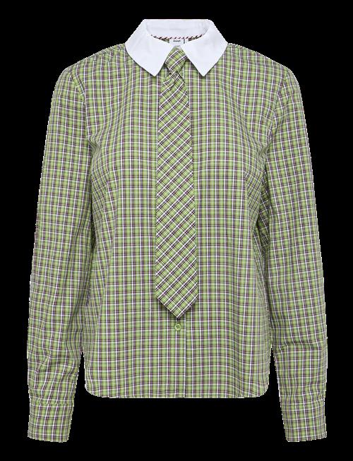 Nümph | Nusussie Shirt | 44
