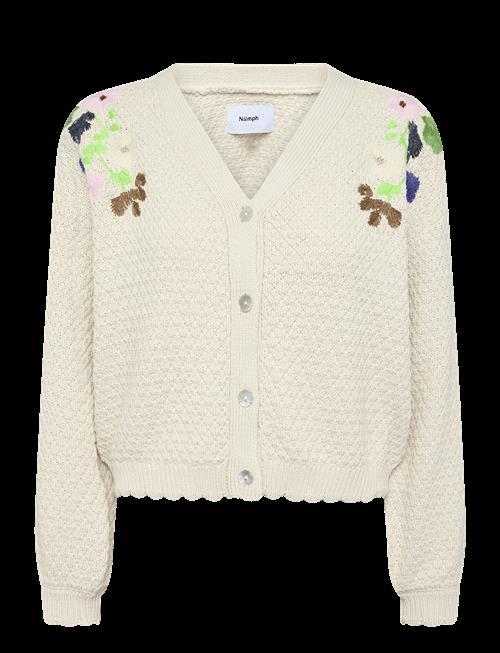 Nümph | Numaggie Cardigan | XL