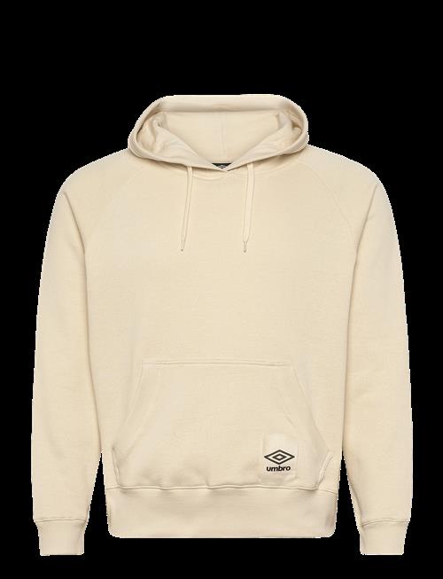 Umbro | Rlxd Hoodie | M