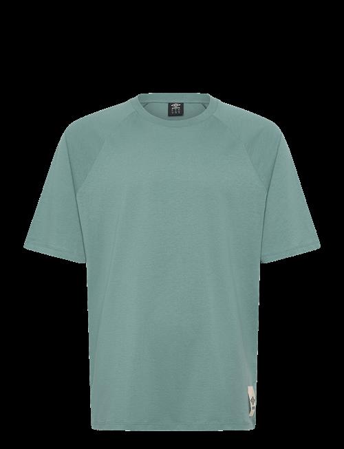 Umbro | Rlxd Tee | M