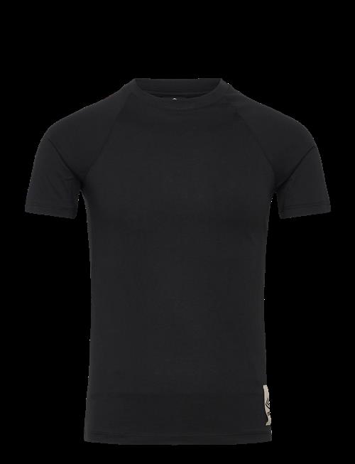 Umbro | Rlxd Tee | XXL