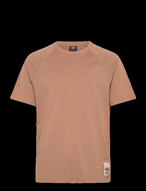 Umbro | Rlxd Tee | M