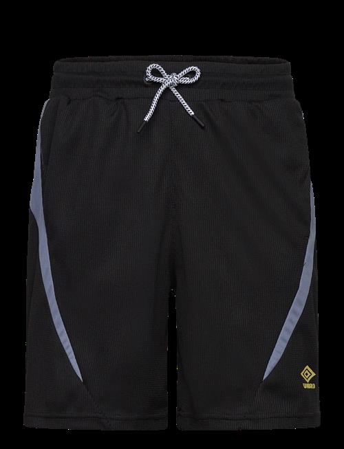 Umbro | Panelled Ls Jersey | M