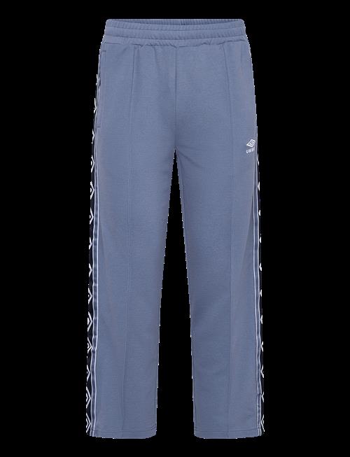 Umbro | Taped Track Pant | XS