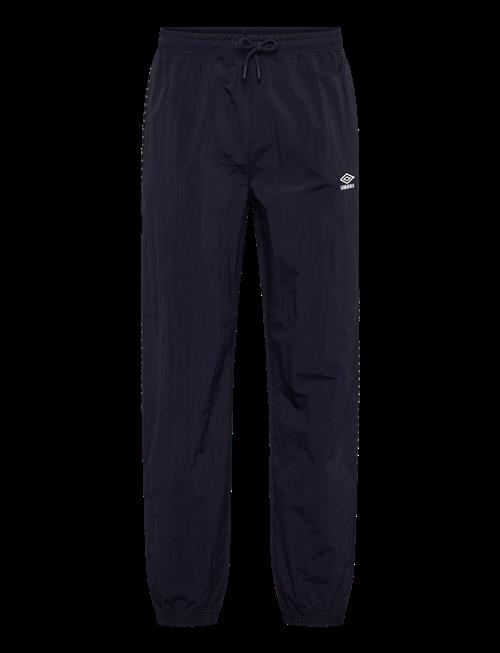 Umbro | Relaxed Track Pant | XS