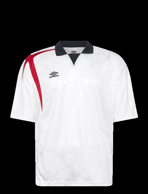 Umbro | Boxy Football Shirt | M