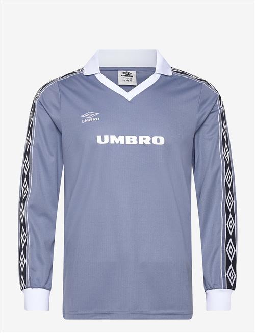 Umbro | Taped Ls Jersey | M